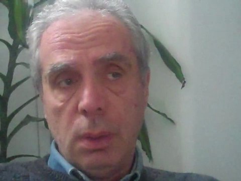 Λουραντος για γενοσημα2