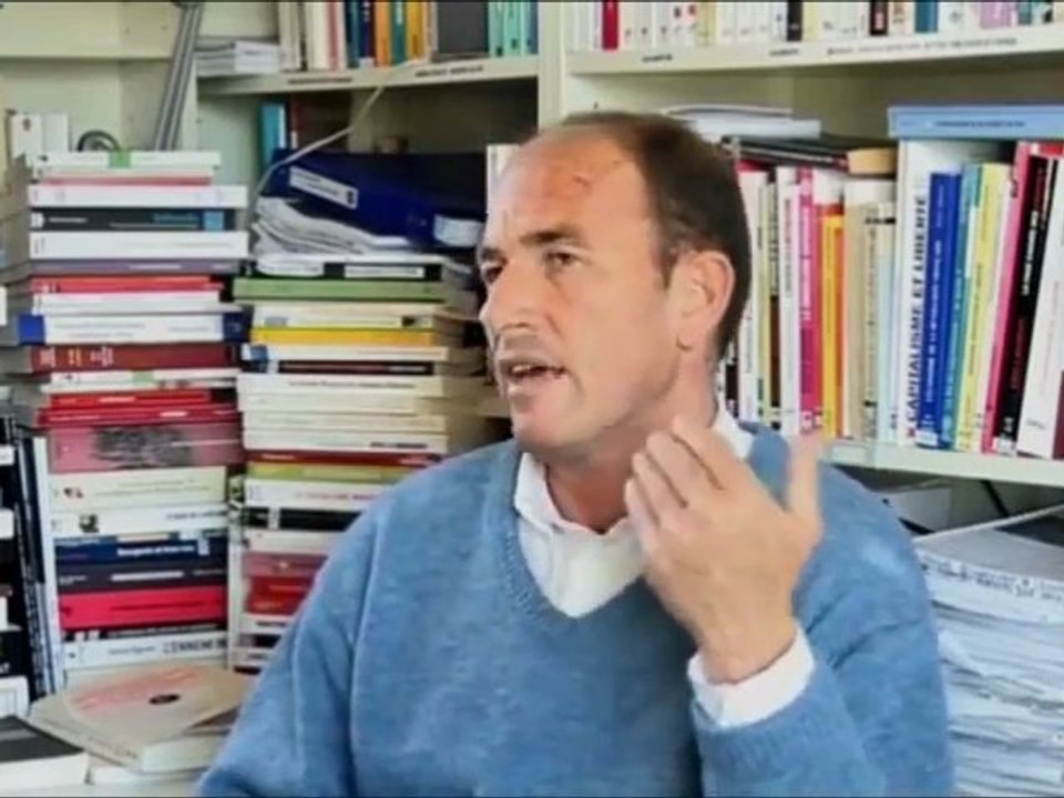 15 trahisons fondatrices de l'Europe 1.4