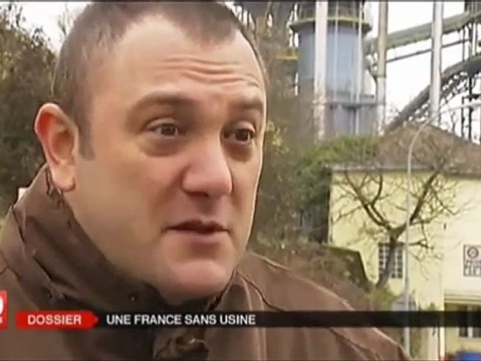 15 trahisons fondatrices de l'Europe 2.4