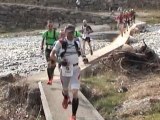 Bande Annonce Video Trail 2012