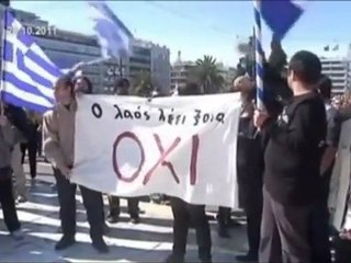 15 trahisons fondatrices de l'Europe 4.4