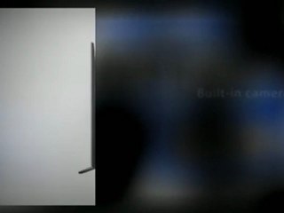 Samsung UN55ES7500 55-Inch 1080p 240Hz 3D Slim LED HDTV (Black)