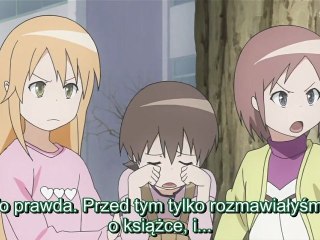 test-muxed(00h11m35s-00h23m10s)