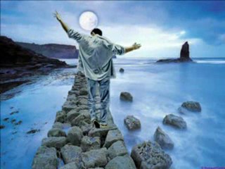 Sen Benden Gittin Gideli