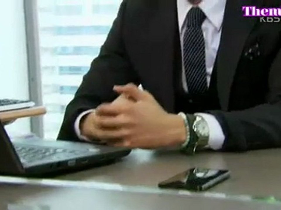 PlanetPhim-ThiTranTY_05_720P_clip2