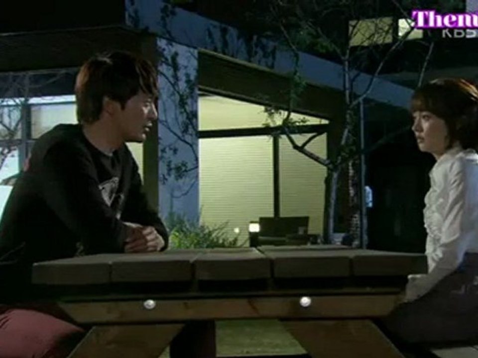 PlanetPhim-ThiTranTY_06_720P_clip1