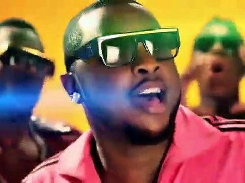 Anges D'Afrik Zekete Zekete - YouTube