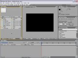 1- Adobe After Effects  Part 1 - Introduction - YouMaza.Com