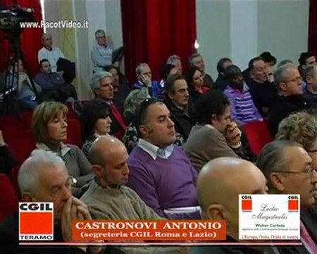 293 - CGIL Teramo - 6 - Castronovi Antonio (2012-01-20)