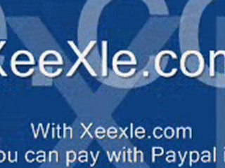 www.XeeXle.com | Restaurants New York| Hotels New York