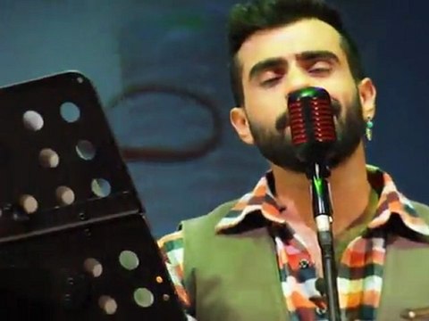 ALPAY ÜNYAYLAR JAZZ TURCA GÖKHAN TÜRKMEN BEYAZ GİYME