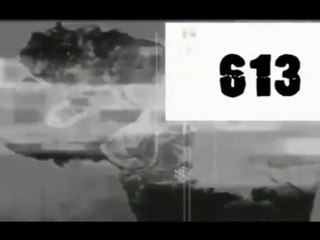 Xocali katliyami - Taksim yuruyusu 26.02.2012