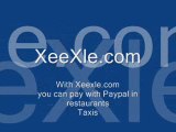 www.XeeXle.com | Virtual Credit card | Virtual credit card paypal