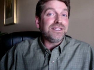Facebook Training: The Pros & Cons Of New Facebook Page Changes For Business