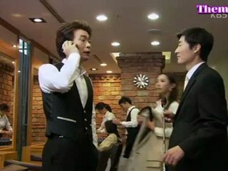 PlanetPhim-ThiTranTY_08_720P_clip2