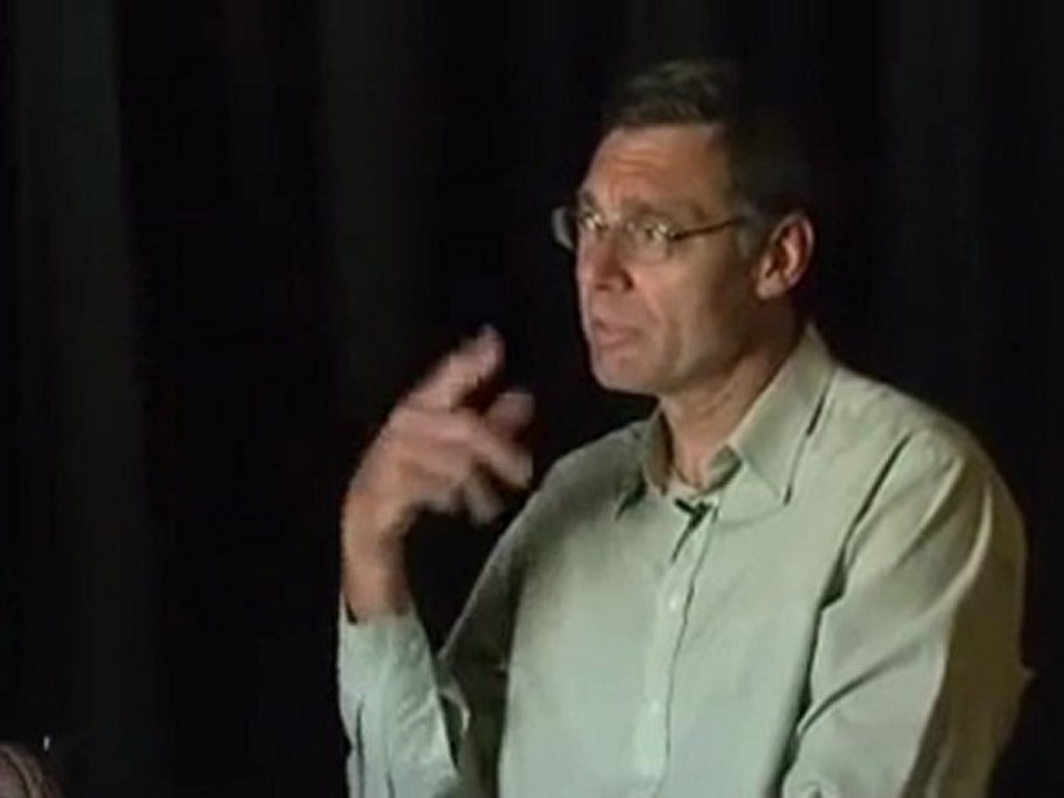 Tinnitus Treatment