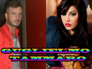 ALESSIO E ROSINA DE VIVO- ME MANCHE TU (NUOVO SINGOLO ORIGINALE 2012)