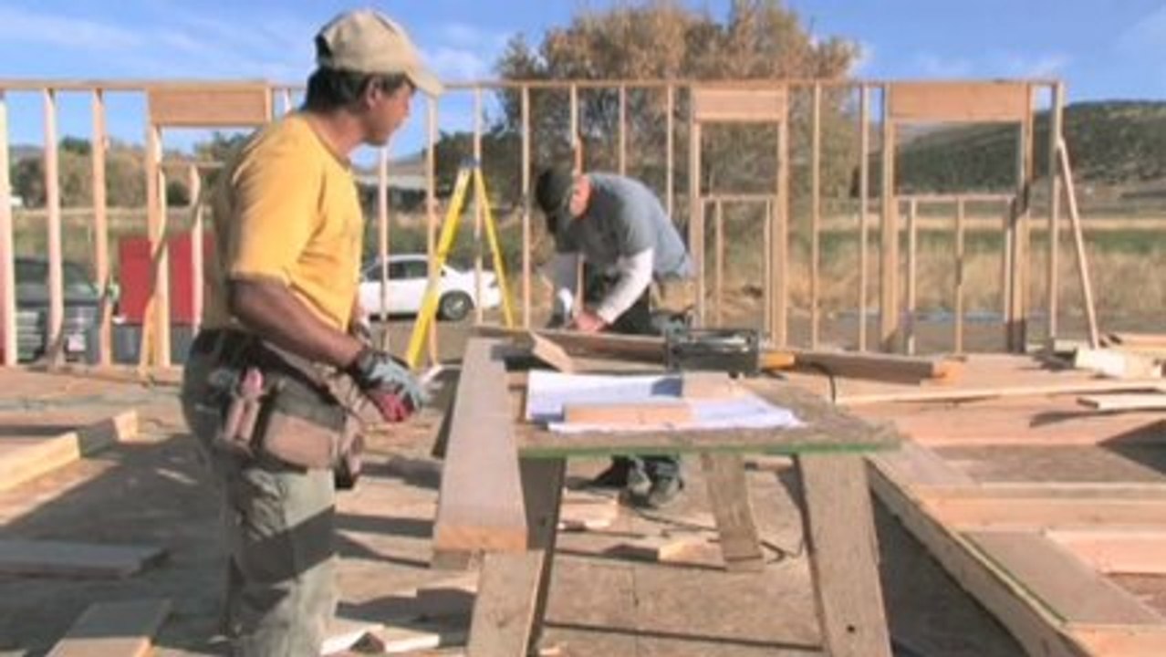 Building Consulting Essendon BSS Group Pty Ltd VIC