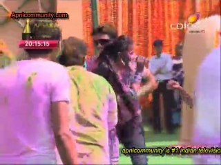 Rang De Colors - 10th March 2012 Part 3