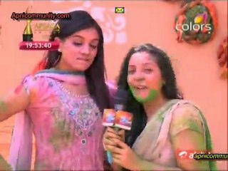 Rang De Colors - 10th March 2012 Part 4