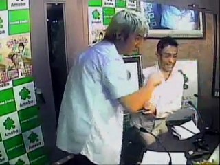 080604笑っ ギネス2_5