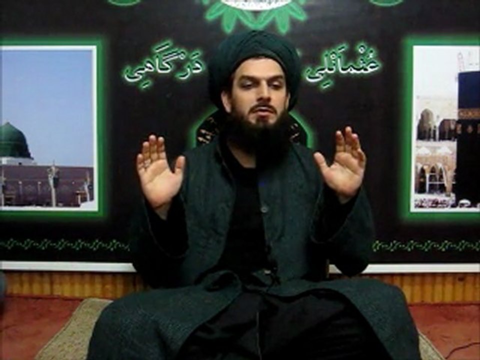 213. SENDEN DAHA İYİLERLE BİRLİKTE OL. 09.03.02012