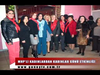 09 mart 2012 ana haber