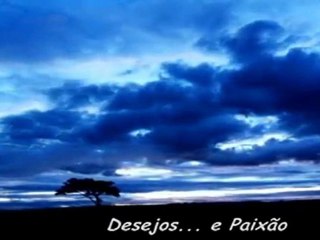 Uma pequena declaração