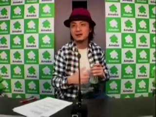 100331笑っ FIN 4_5