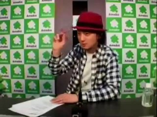 100331笑っ FIN 5_5