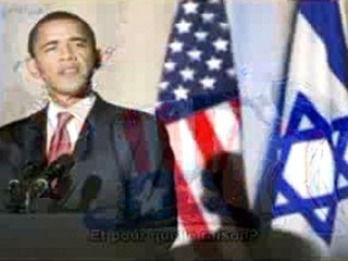 Discours benjamin freedman part1