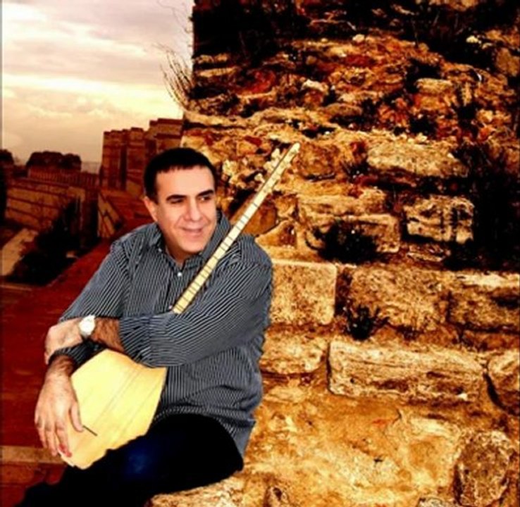 Emre Saltık - ASALETİM ALİ'DENDİR