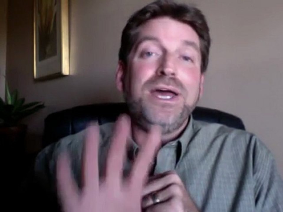 Facebook Training: Business Tips For Better Managing Your Facebook Newsfeed