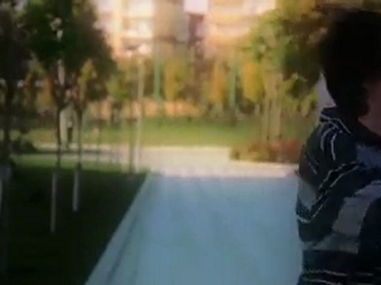 Antuan - Hepsi Reziller