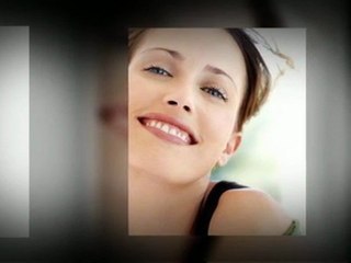 Thornton CO Orthodontics Feb2012