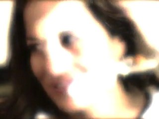 Jade Jagger - Paris - March 2012