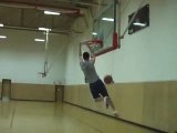How To Vertical Jump | Vertical Leap Workouts | How To Dunk | How To Jump High