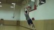 How To Vertical Jump | Vertical Leap Workouts | How To Dunk | How To Jump High