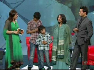 isi ka naam zindagi-10march2012-pt2