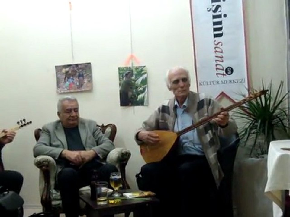 canan daşcan