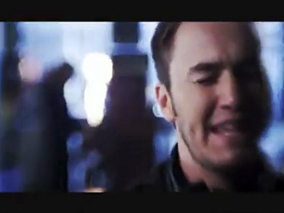 Mustafa Ceceli - SENSIZ OLMAZ KI klip HQ - Dailymotion-Video