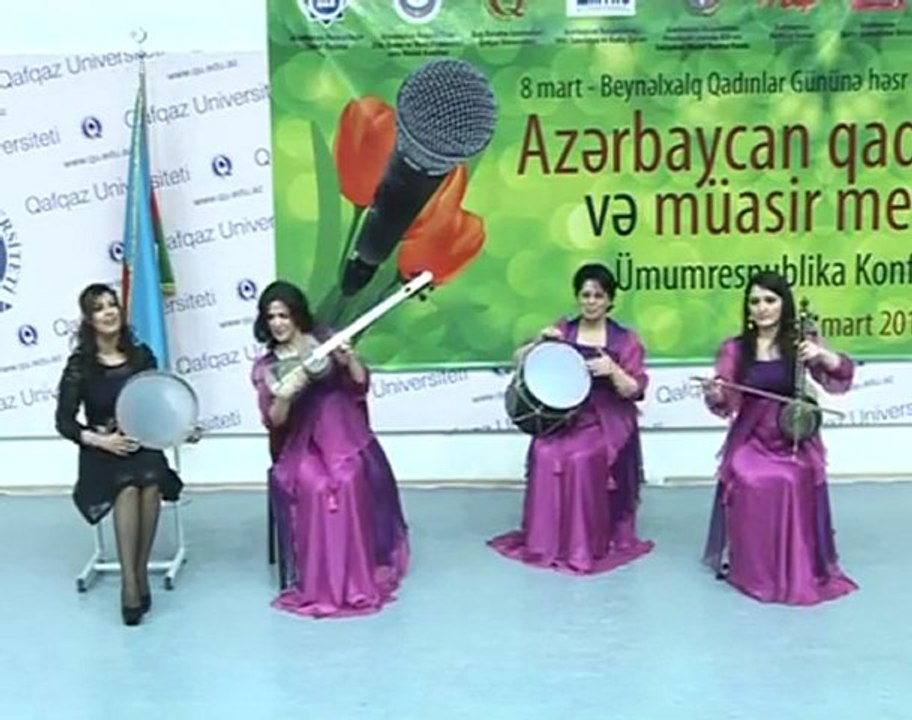 Mugam Orpeyini Bagla