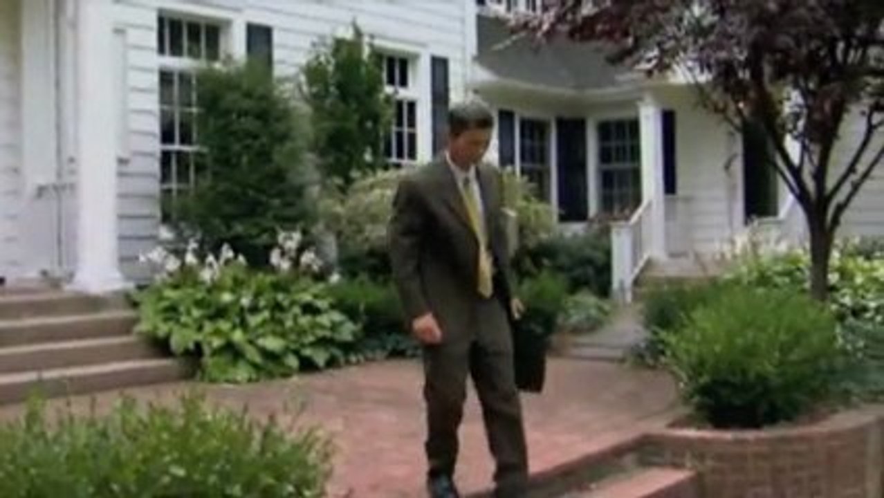 Building Consulting Essendon BSS Group Pty Ltd VIC