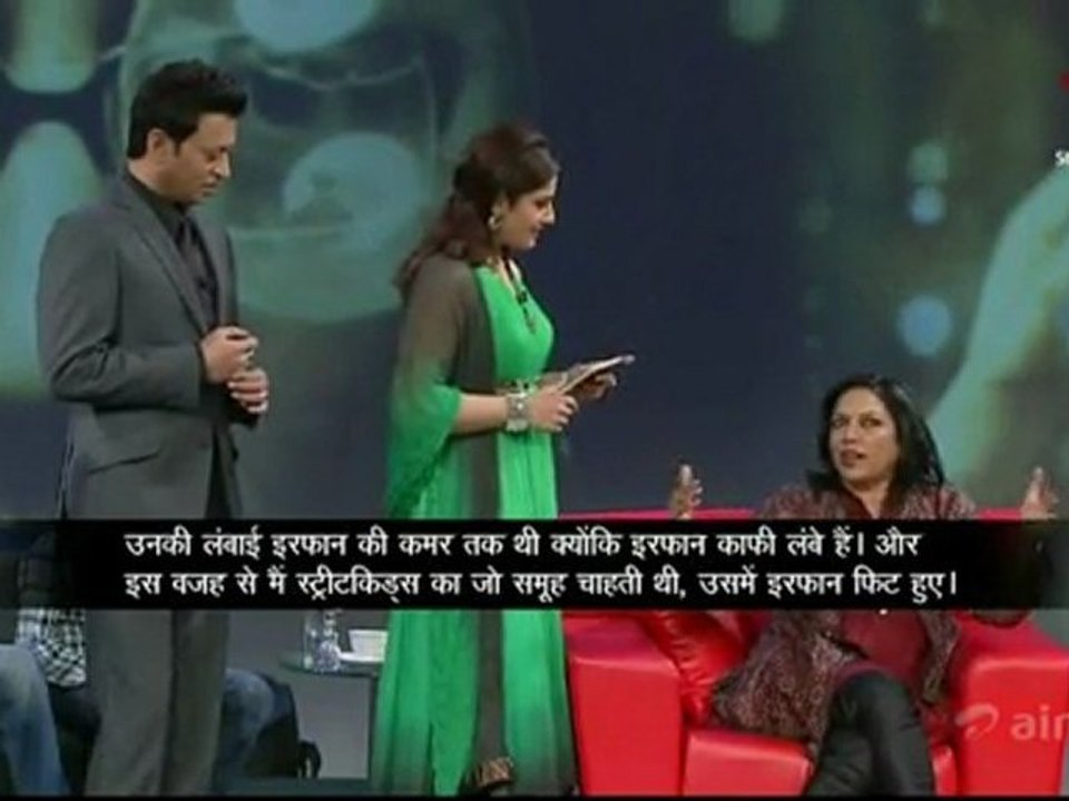 isi ka naam zindagi-10march2012-pt3