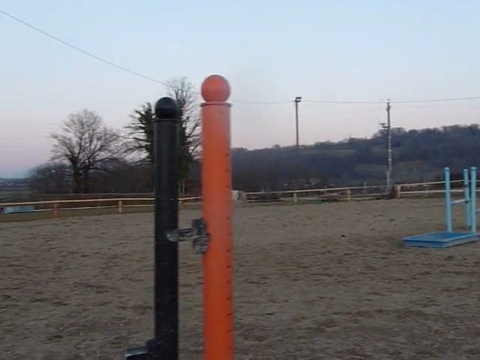 P1030298