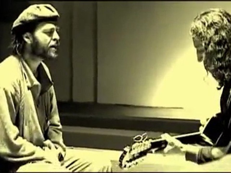 Siya Siyabend - AĞRI DAĞINDAN UÇTUM