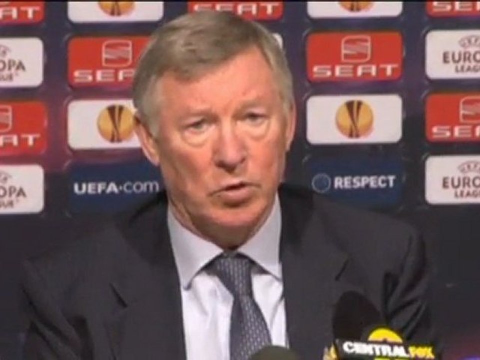Man United-West Brom, la vigilia