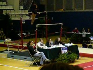 Elisa barres levallois 2006 (championne 92)