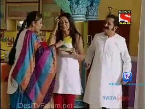 Gutur Gu - 10th March 2012 Video Watch Online pt1