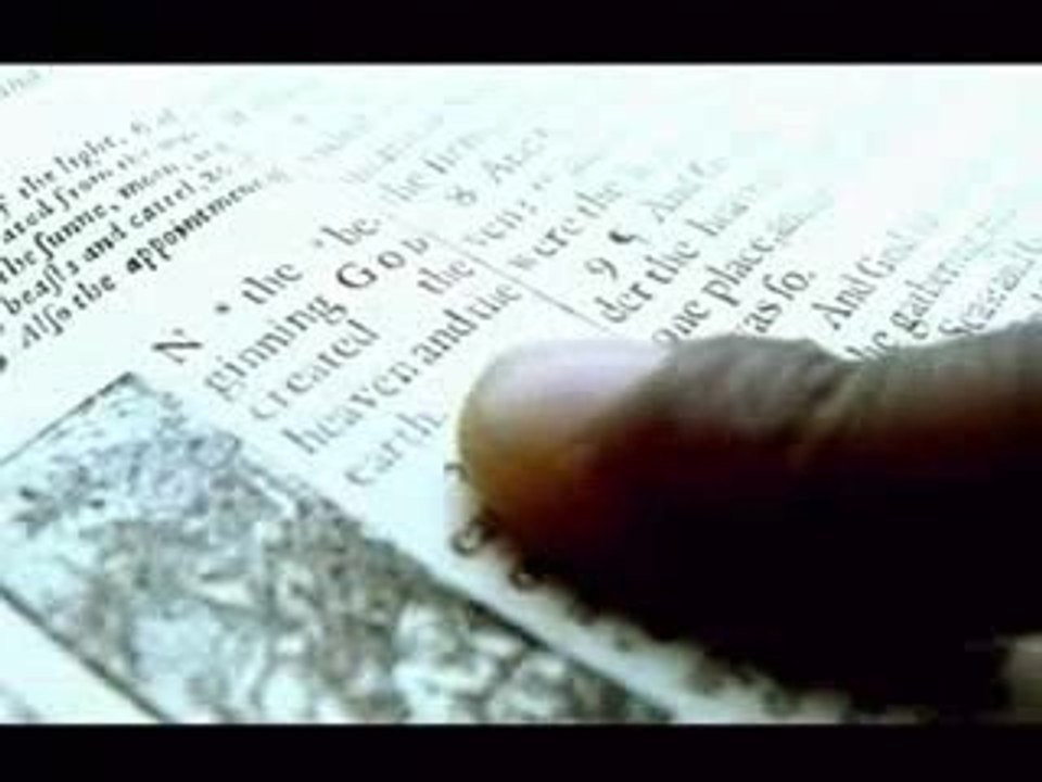 Source Ft Candi Staton